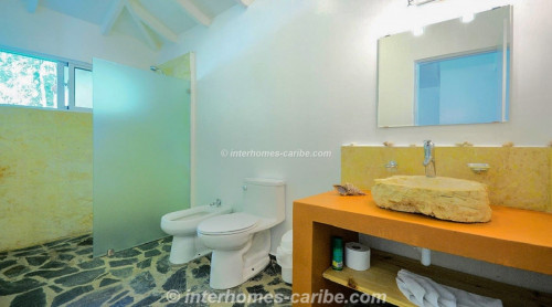 photos for SOSUA: BUNGALOW RESORT NATURA